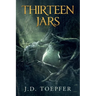 Thirteen Jars