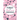 Forget This Chronic Pain Nonsense: A Pain & Symptom Tracking Journal for Chronic Pain & Illness