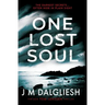 One Lost Soul