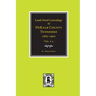Dekalb County, Tennessee 1885-1900, Land Deed Genealogy Of. (Vol. #3)