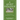A Quiet Violence: View From a Bangladesh Village