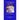 My Dearest Holmes - Thirtieth Anniversary Edition