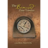 The Bemused Time Traveler