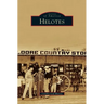 Helotes