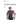 Post-Industrial Precarity: New Ethnographies of Urban Lives in Uncertain Times [Paperback, B&W]