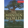 The Manden World: History and Genealogy, 3rd Edition