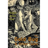 The Gold-Bug and Other Tales: Including: The Murders in the Rue Morgue and the Raven