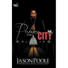 Prince of the City