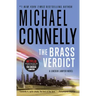 The Brass Verdict