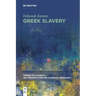 Greek Slavery