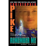Remember Me