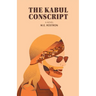 The Kabul Conscript
