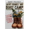Saint Francis Way Boot Camp