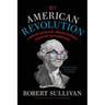 My American Revolution