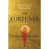 The Fortunes