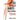 Life without Diabetes-Fact or Fiction?: A Total Body Makeover from the Inside Out