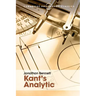 Kant's Analytic