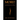 More!: Encouraging those who love the Bible to experience the promised power of the Spirit