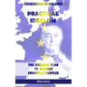 Practical Idealism: The Kalergi Plan to destroy European peoples