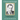 Chance & Design: Reminiscences of Science in Peace and War