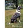 The Complete Louisiana Catahoula Leopard Dog