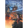Return to the Center of the Earth & Other Tales of Steam & Shadows