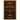 An Account Of Timbuctoo And Housa: Territories In The Interior Of Africa (1820)