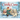 The Legend of the Candy Cane, Newly Illustrated Edition: The Inspirational Story of Our Favorite Christmas Candy