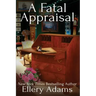 A Fatal Appraisal
