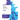 Flexible Packaging: A technical guide for narrow- and mid-web converters