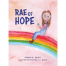 Rae of Hope