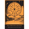 Self Mastery and Fate with the Cycles of Life