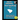 South Carolina 5th Grade ELA Test Prep: Common Core Learning Standards