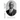 Samuel Hall, 47 Years a Slave: A Brief Story of His Life Before and After Freedom Came to Him