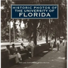 Historic Photos of the University of Florida