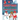 Christmas Cut & Paste Workbook for Preschool: Scissor Skills Activity Book for Kids Ages 3-5