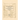 The Tax Man Cometh. Land and Property in Colonial Fauquier County, Virginia: Tax List from the Fauquier County Court Clerk's Loose Papers 1759-1782