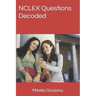 NCLEX Questions Decoding Strategies