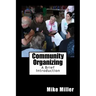 Community Organizing: A Brief Introduction