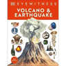 Eyewitness Volcano and Earthquake