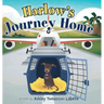 Harlow's Journey Home