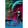 The Jewels of Night: A Deryk Wayd Science Fiction Adventure Novel