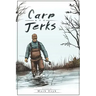 Carp Are Jerks