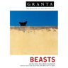 Granta 63