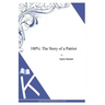 100%: The Story of a Patriot