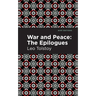 War and Peace:: The Epilogues