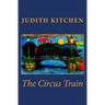 The Circus Train