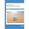 Tax Havens and International Human Rights