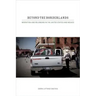 Beyond the Borderlands: Migration and Belonging in the United States and Mexico