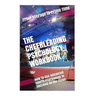 The Cheerleading Psychology Workbook: How to Use Advanced Sports Psychology to Succeed on the Stage